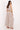 Set model 212298 Italy Moda