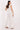 Set model 212299 Italy Moda