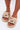 Flip-flops model 212370 Step in style