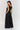 Suit model 212407 Makadamia