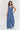Suit model 212408 Makadamia