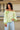 Blouse model 212418 Roco Fashion