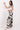 Set model 212521 Italy Moda