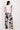 Set model 212521 Italy Moda