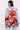 Jacket model 212530 Italy Moda