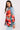 Jacket model 212530 Italy Moda