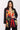 Jacket model 212531 Italy Moda
