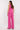 Set model 212537 Italy Moda