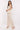 Set model 212538 Italy Moda