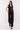 Set model 212539 Italy Moda