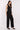 Set model 212539 Italy Moda