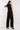 Set model 212539 Italy Moda