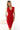 Evening dress model 212633 Numoco