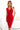Evening dress model 212633 Numoco