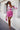 Blouse model 212637 LaBalancia
