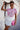 Blouse model 212639 LaBalancia