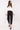 Women trousers model 212653 Och Bella