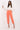 Women trousers model 212655 Och Bella