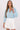 Blouse model 212657 Och Bella