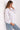 Blouse model 212658 Och Bella