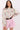 Long sleeve shirt model 212661 Lakerta