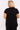 Plus size blouse model 212675 Relevance