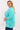Plus size blouse model 212681 Relevance