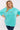 Plus size blouse model 212693 Relevance