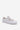 Sneakers model 212727 Step in style