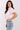 Short sleeve shirt model 212734 NM