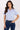 Short sleeve shirt model 212735 NM