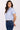 Short sleeve shirt model 212735 NM
