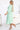 Daydress model 212743 Numoco