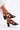Heel sandals model 212836 Step in style