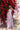 Daydress model 212845 LaBalancia