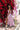 Daydress model 212845 LaBalancia