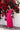 Daydress model 212848 LaBalancia