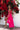 Daydress model 212848 LaBalancia