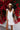 Daydress model 212860 LaBalancia
