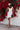 Daydress model 212860 LaBalancia