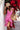 Daydress model 212861 LaBalancia