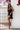 Daydress model 212863 LaBalancia