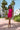 Set model 212864 LaBalancia