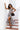 Set model 212867 LaBalancia