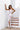 Set model 212869 LaBalancia