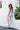 Set model 212870 LaBalancia