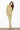 Suit model 47953 Figl