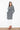 Coat model 47958 Figl
