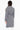Coat model 47958 Figl