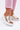 Buskin model 213034 Step in style